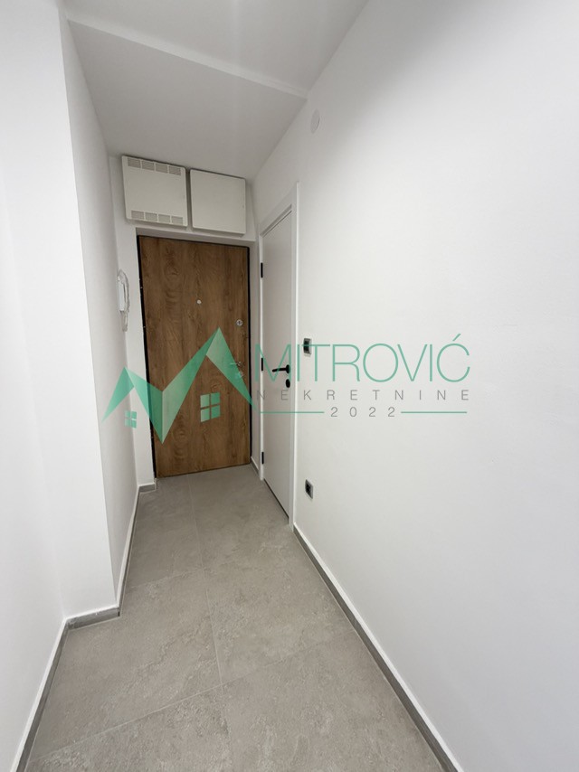 stanovi-2-5-re-liman-1-1004884-m0azt Dvoiposoban stan na prodaju, Liman 1, Novi Sad, 64m², 221.450 €