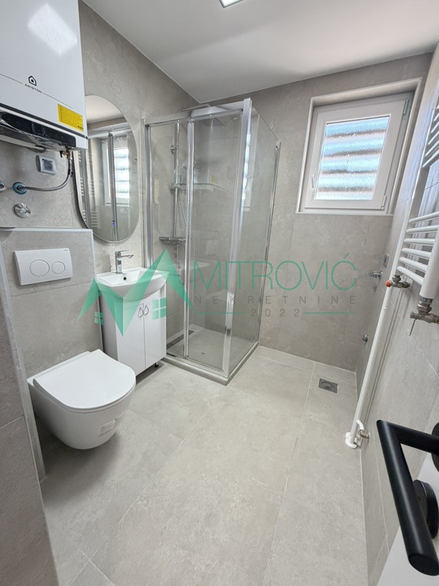 stanovi-2-5-re-liman-1-1004884-mfb4p Dvoiposoban stan na prodaju, Liman 1, Novi Sad, 64m², 221.450 €