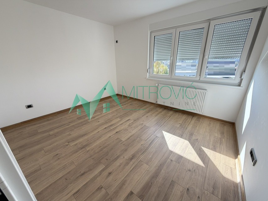 stanovi-2-5-re-liman-1-1004884-p6hf3 Dvoiposoban stan na prodaju, Liman 1, Novi Sad, 64m², 221.450 €