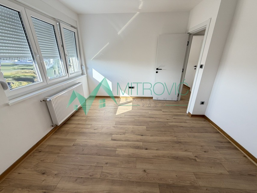 stanovi-2-5-re-liman-1-1004884-picoo Dvoiposoban stan na prodaju, Liman 1, Novi Sad, 64m², 221.450 €