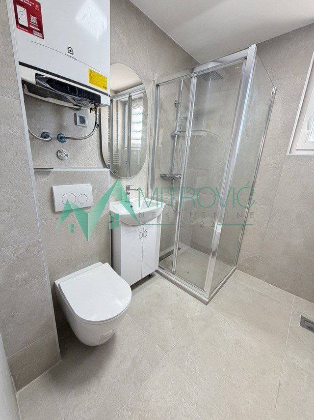 stanovi-2-5-re-liman-1-1004884-qtppq Dvoiposoban stan na prodaju, Liman 1, Novi Sad, 64m², 221.450 €