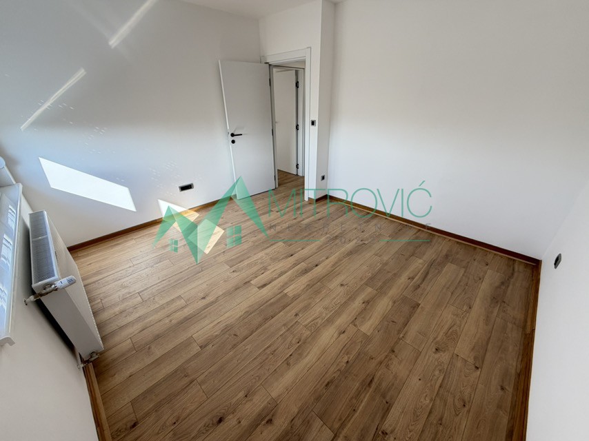 stanovi-2-5-re-liman-1-1004884-stz7o Dvoiposoban stan na prodaju, Liman 1, Novi Sad, 64m², 221.450 €