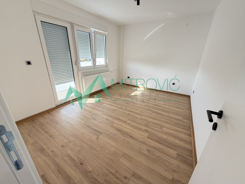 stanovi-2-5-re-liman-1-1004884-uuzuk Stan Prodaja Novi Sad Liman 1 64 m2