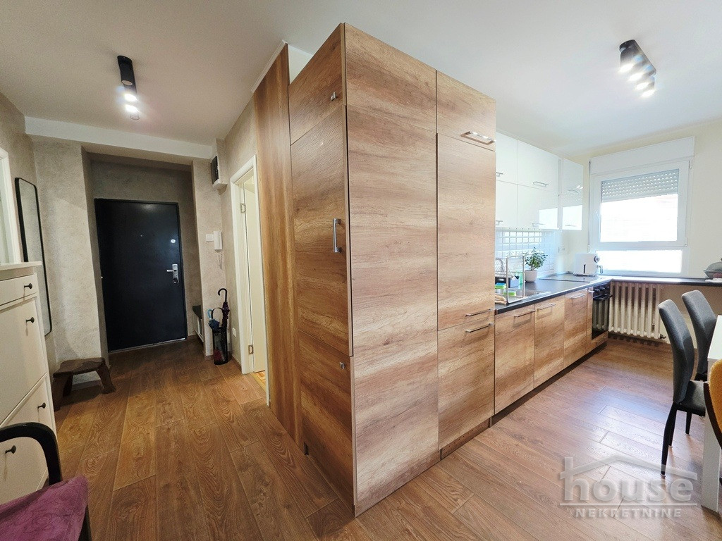 stanovi-2-5-re-liman-4-1103107-1p5xr Dvoiposoban stan na prodaju, Liman 4, Novi Sad, 60m², 10. sprat, 194.000 €