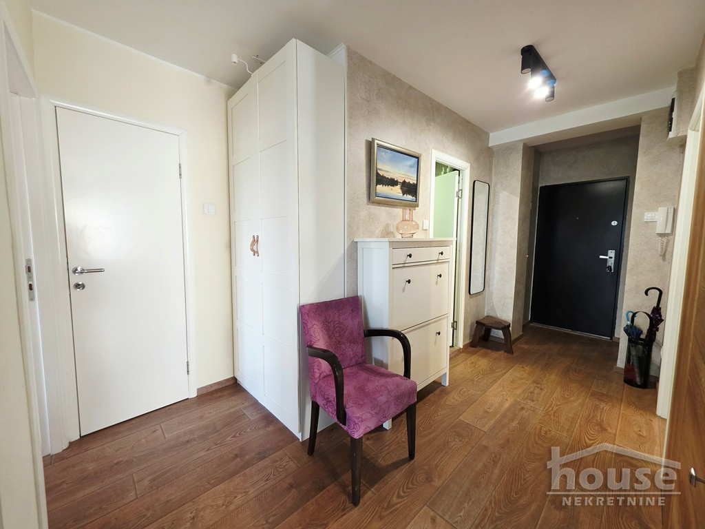 stanovi-2-5-re-liman-4-1103107-oopyv Dvoiposoban stan na prodaju, Liman 4, Novi Sad, 60m², 10. sprat, 194.000 €
