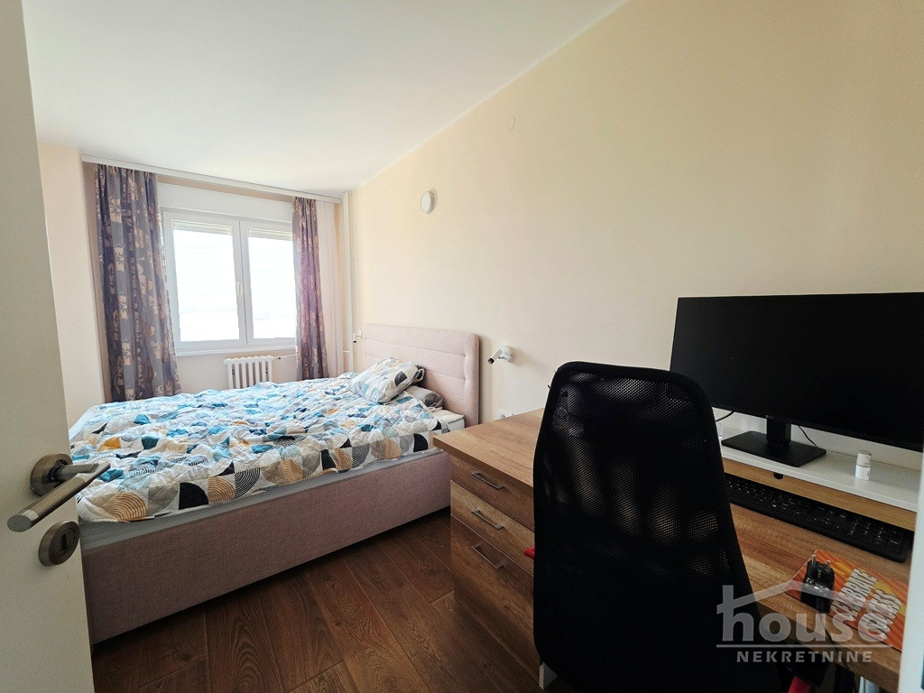 stanovi-2-5-re-liman-4-1103107-pkppv Stan Prodaja Novi Sad Liman 4 60 m2