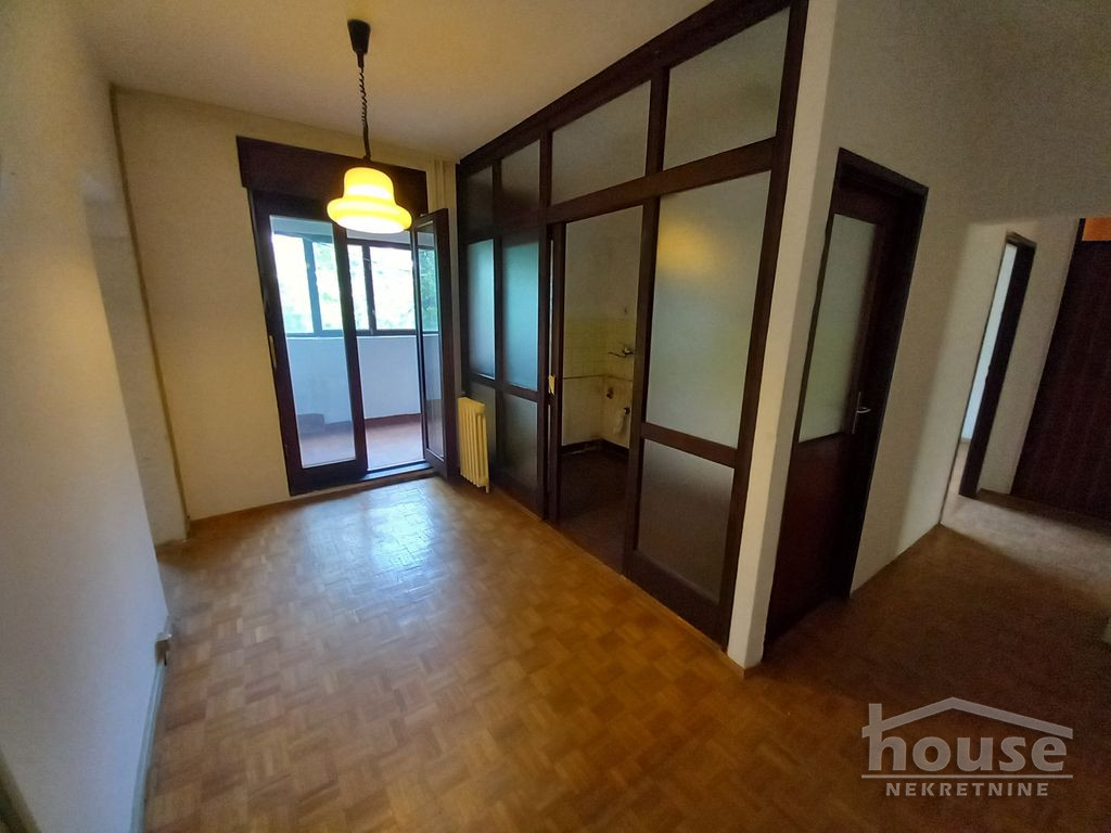 Stan Prodaja Novi Sad Stan Prodaja Novi Sad 70 m2