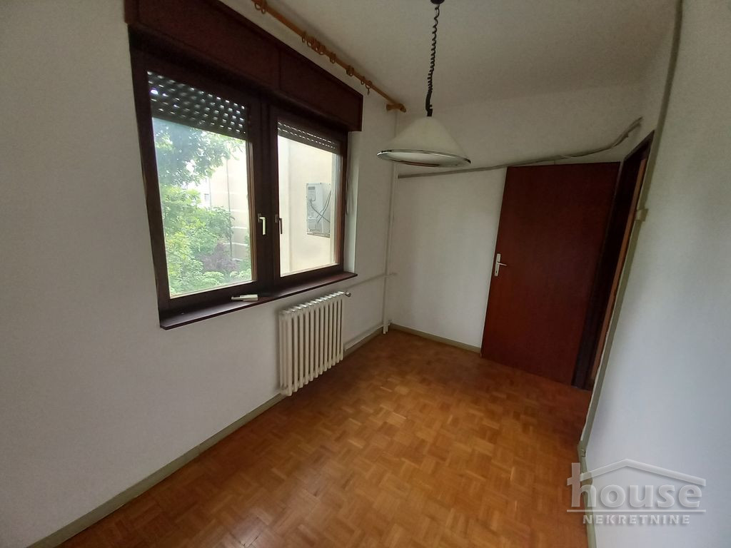 Stan Prodaja Novi Sad Stan Prodaja Novi Sad 70 m2