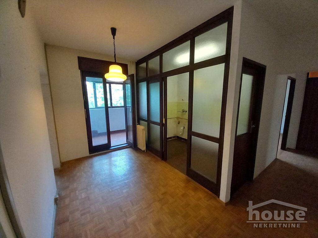 Stan Prodaja Novi Sad Stan Prodaja Novi Sad 70 m2