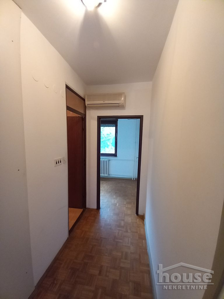 stanovi-2-5-re-nova-detelinara-1097302-kawmp Dvoiposoban stan na prodaju, Sajmište, Novi Sad, 70m², 3. sprat, 150.000 €
