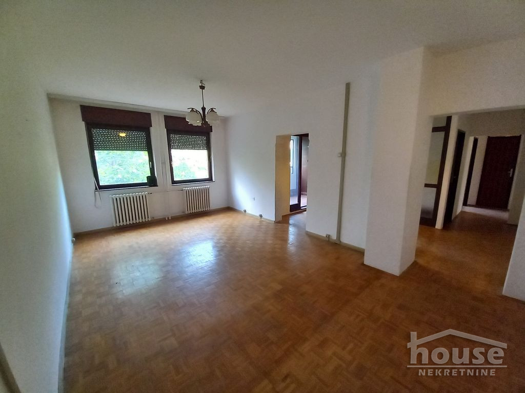 Stan Prodaja Novi Sad Stan Prodaja Novi Sad 70 m2