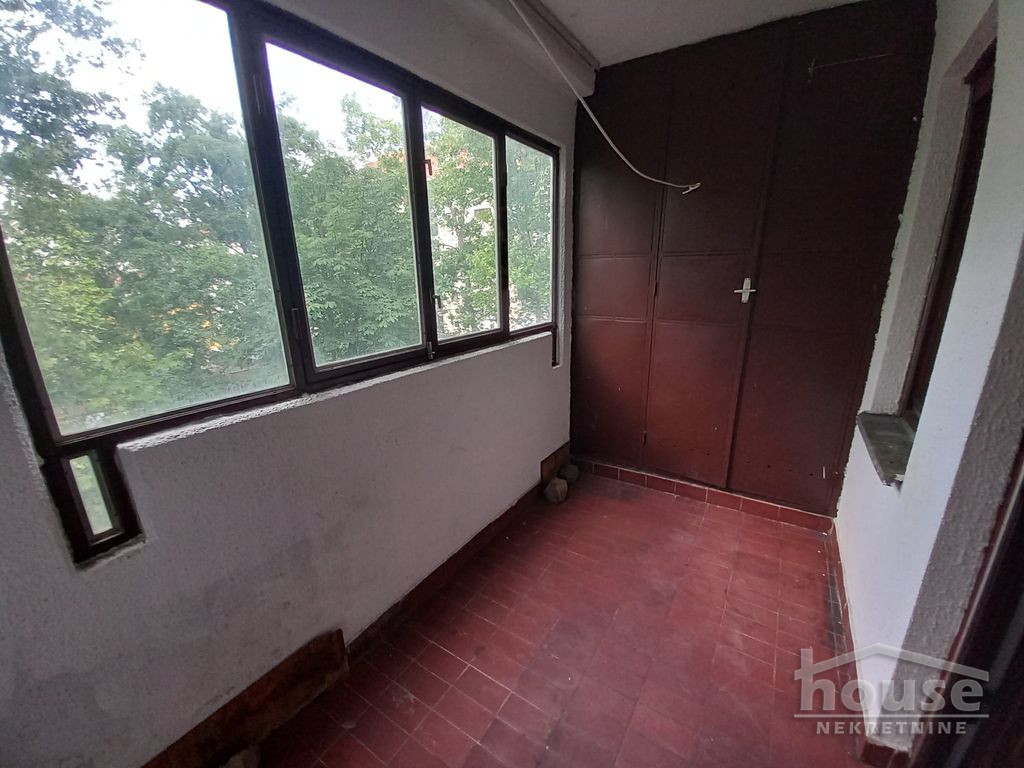 Stan Prodaja Novi Sad Stan Prodaja Novi Sad 70 m2