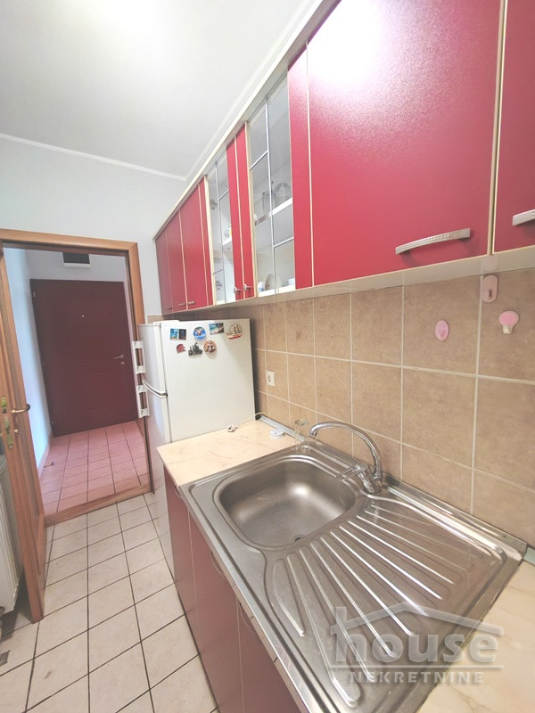 Stan Prodaja Novi Sad Stan Prodaja Novi Sad Nova Detelinara 50 m2