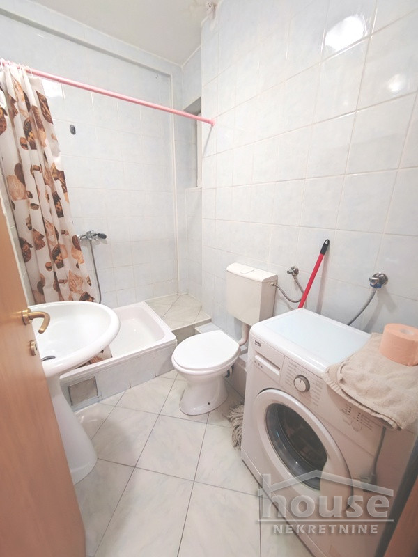 stanovi-2-5-re-nova-detelinara-1102831-nvk33 Dvosoban stan na prodaju, Nova Detelinara, Novi Sad, 50m², 4. sprat, 150.000 €