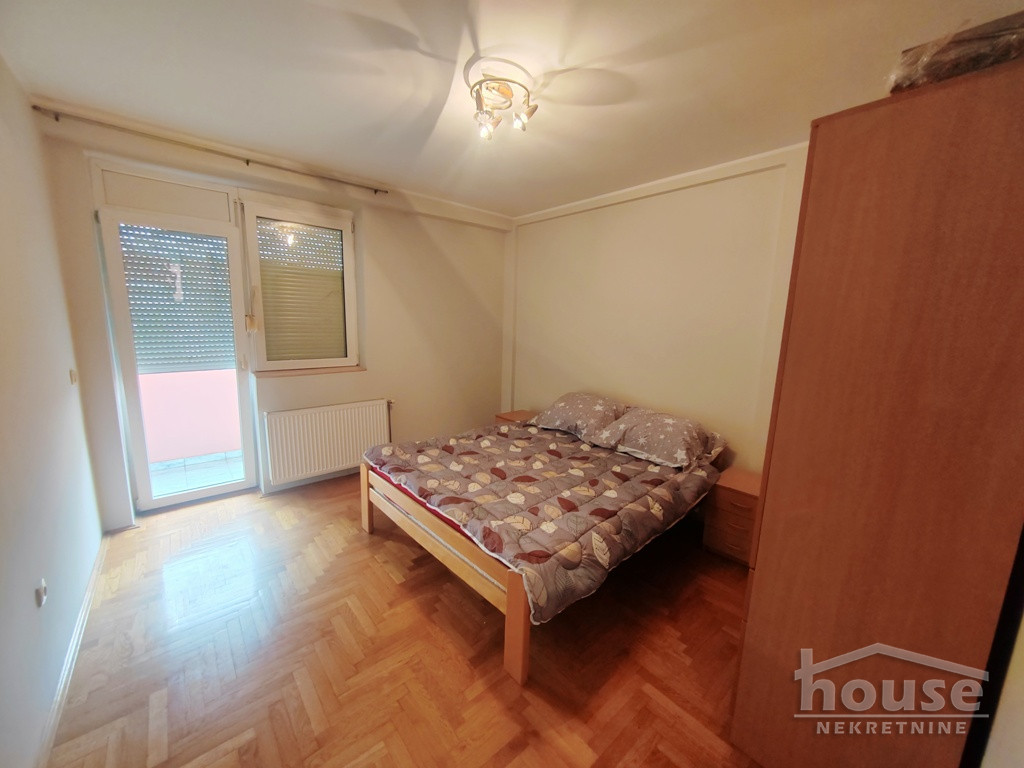 stanovi-2-5-re-nova-detelinara-1102831-oklsu Stan Prodaja Novi Sad Nova Detelinara 50 m2