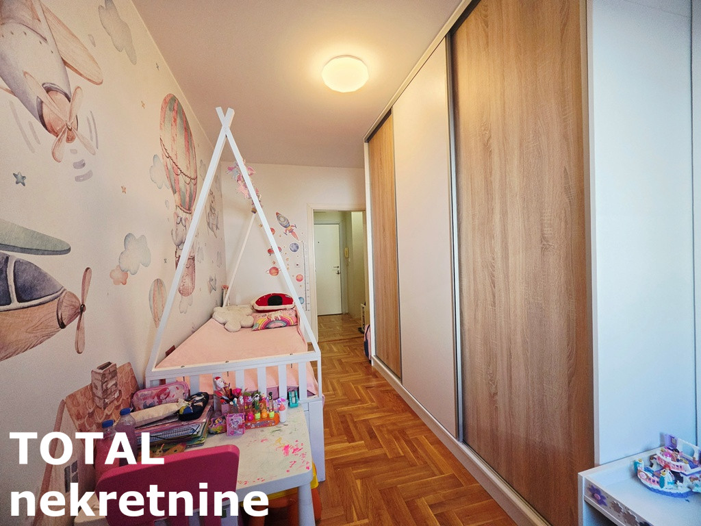 stanovi-2-5-re-nova-detelinara-1103198-bczlv Dvoiposoban stan na prodaju, Nova Detelinara, Novi Sad, 65m², 187.000 €