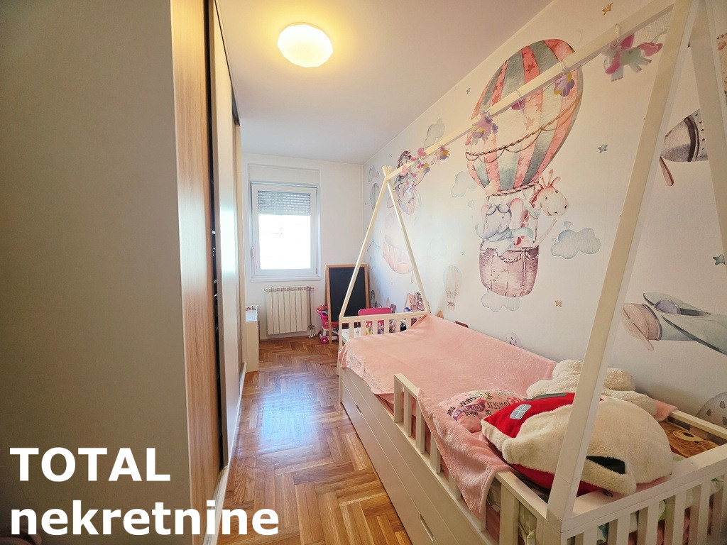 stanovi-2-5-re-nova-detelinara-1103198-fm4wa Dvoiposoban stan na prodaju, Nova Detelinara, Novi Sad, 65m², 187.000 €