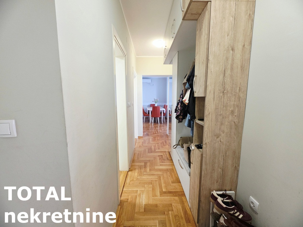 stanovi-2-5-re-nova-detelinara-1103198-oommj Dvoiposoban stan na prodaju, Nova Detelinara, Novi Sad, 65m², 187.000 €
