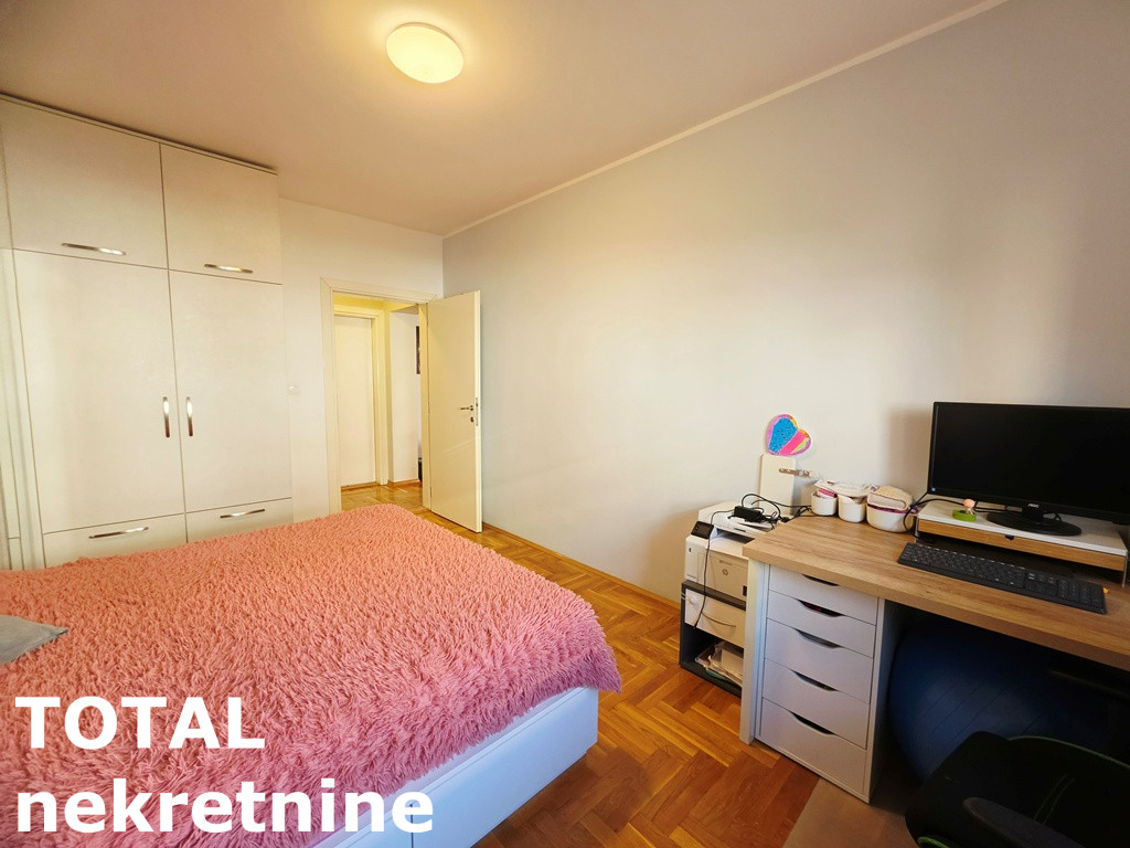 Stan Prodaja Novi Sad Stan Prodaja Novi Sad Nova Detelinara 65 m2