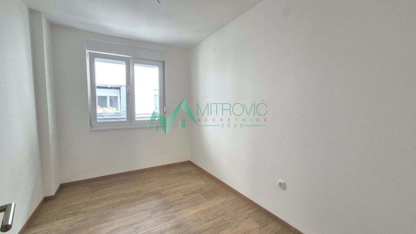 Stan Prodaja Novi Sad Majur 63 m2
