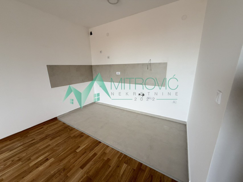 Stan Prodaja Novi Sad Stan Prodaja Novi Sad 58 m2