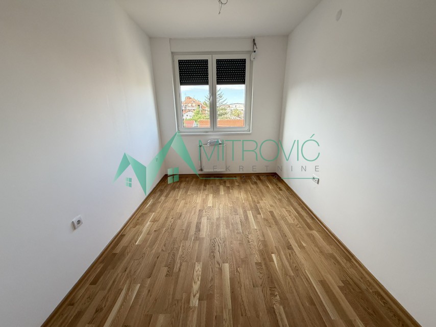 Stan Prodaja Novi Sad Stan Prodaja Novi Sad 58 m2