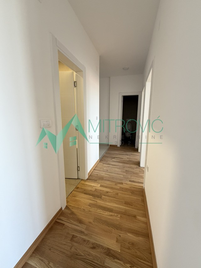 stanovi-2-5-re-telep-1004741-skbof Dvoiposoban stan na prodaju, Telep, Novi Sad, 58m², 170.260 €