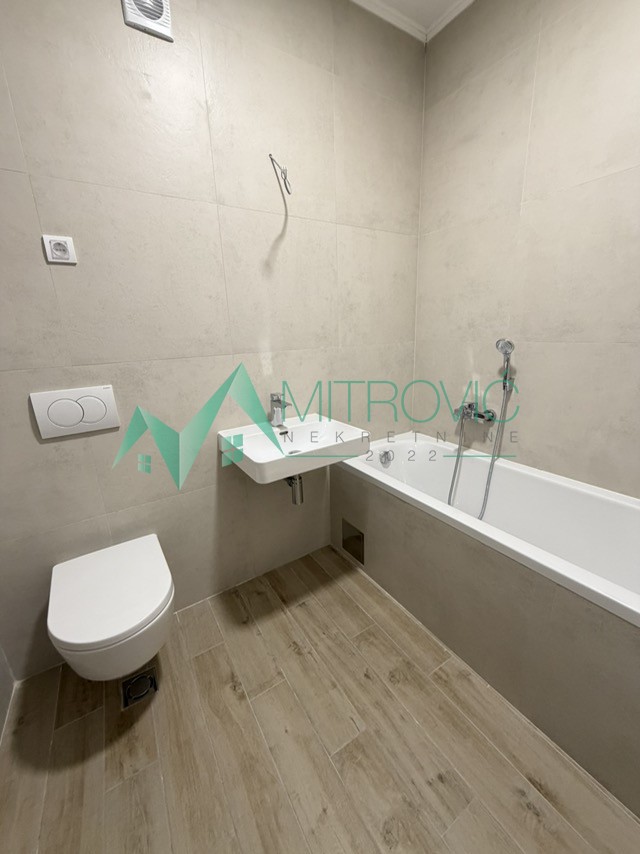 stanovi-2-5-re-telep-1004741-vkult Dvoiposoban stan na prodaju, Telep, Novi Sad, 58m², 170.260 €