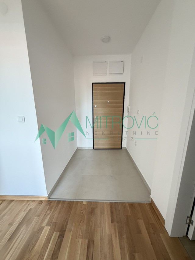 stanovi-2-5-re-telep-1004741-wx4lz Stan Prodaja Novi Sad 58 m2