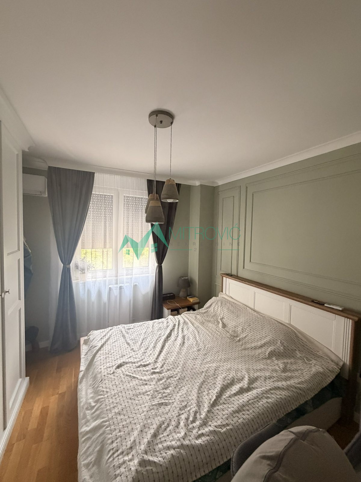 Stan Prodaja Novi Sad Stan Prodaja Novi Sad 75 m2
