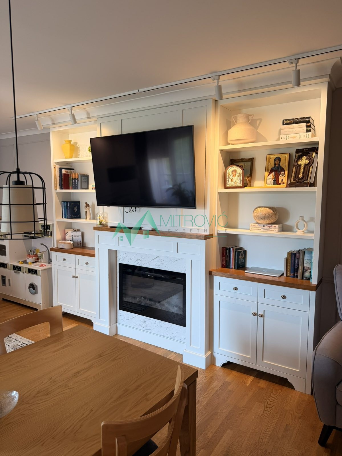 Stan Prodaja Novi Sad Stan Prodaja Novi Sad 75 m2
