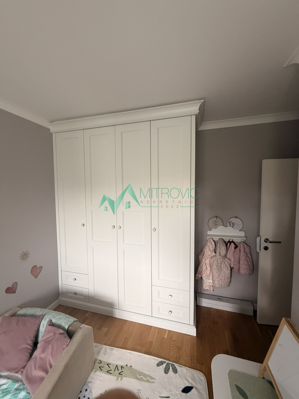 stanovi-2-5-re-telep-1004867-aussn Stan Prodaja Novi Sad 75 m2