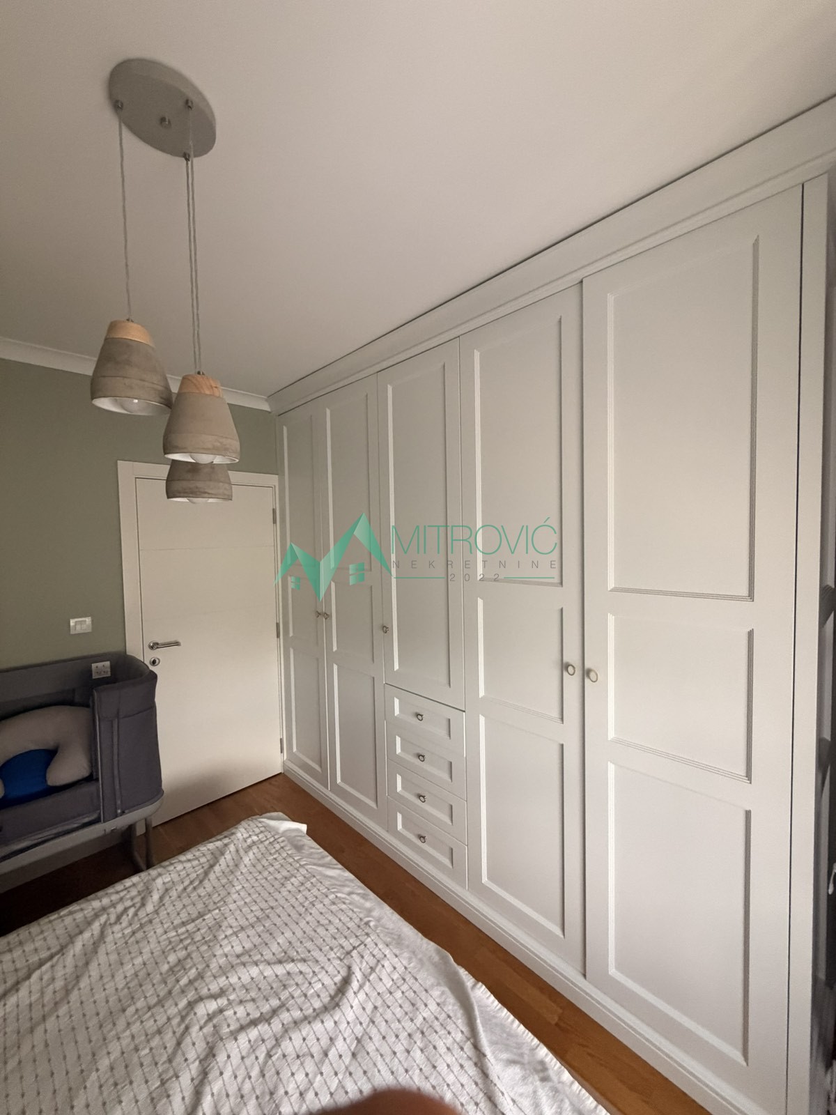 Stan Prodaja Novi Sad Stan Prodaja Novi Sad 75 m2