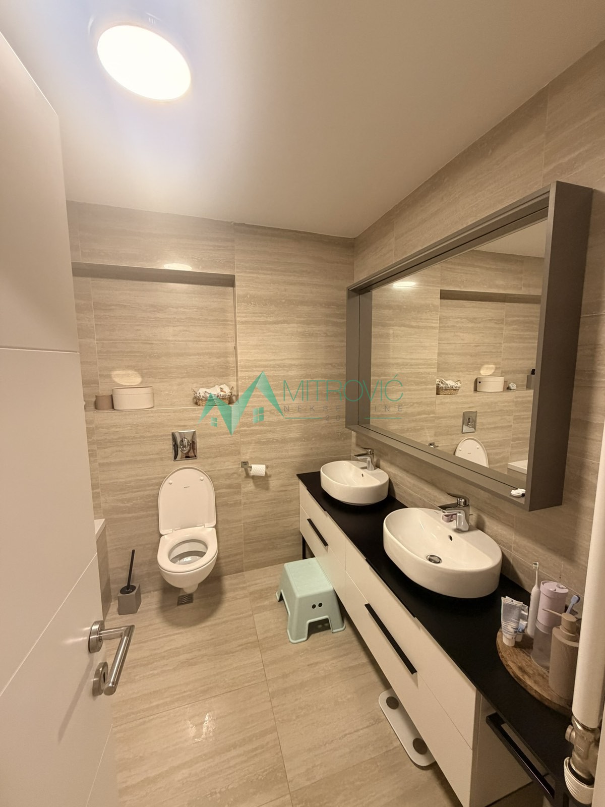 stanovi-2-5-re-telep-1004867-ilwzv Dvoiposoban stan na prodaju, Telep, Novi Sad, 75m², 257.500 €