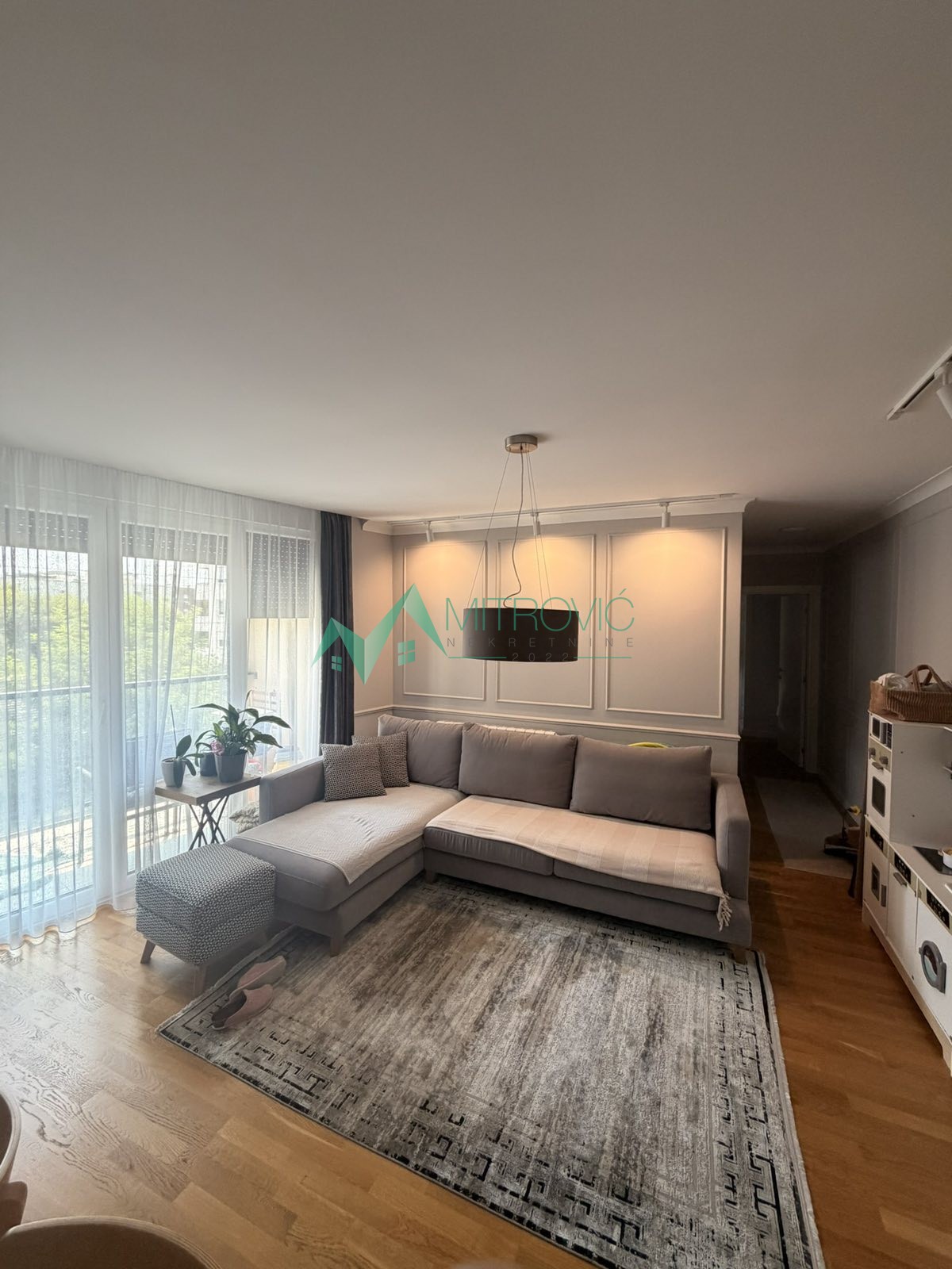 Stan Prodaja Novi Sad Stan Prodaja Novi Sad 75 m2