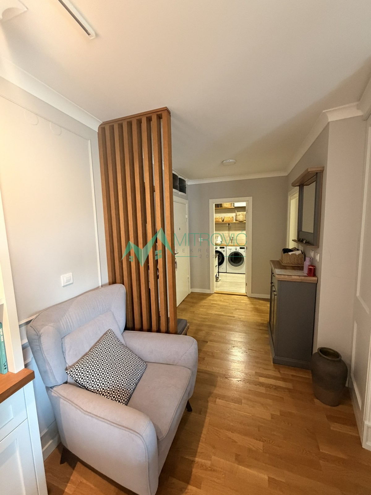Stan Prodaja Novi Sad Stan Prodaja Novi Sad 75 m2