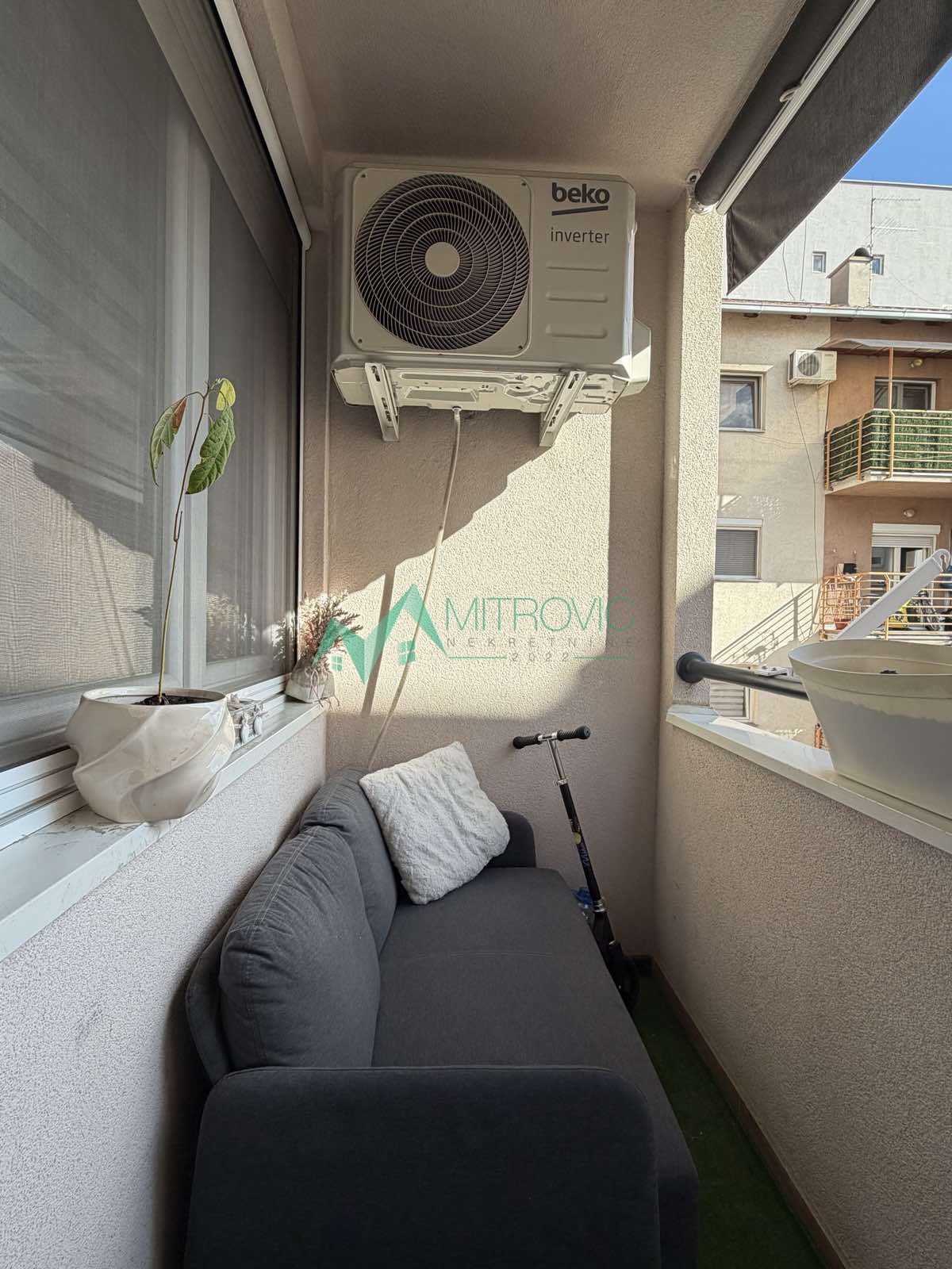 stanovi-2-5-re-telep-1004880-1mtc2 Dvoiposoban stan na prodaju, Telep, Novi Sad, 67m², 199.000 €