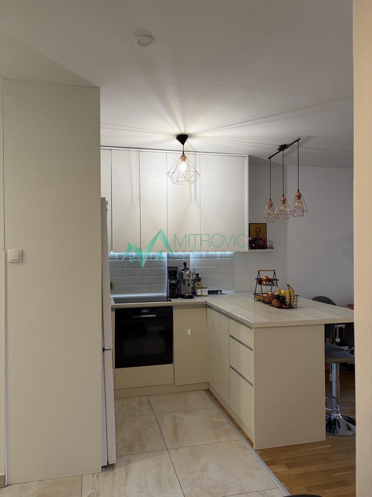 Stan Prodaja Novi Sad Stan Prodaja Novi Sad 67 m2
