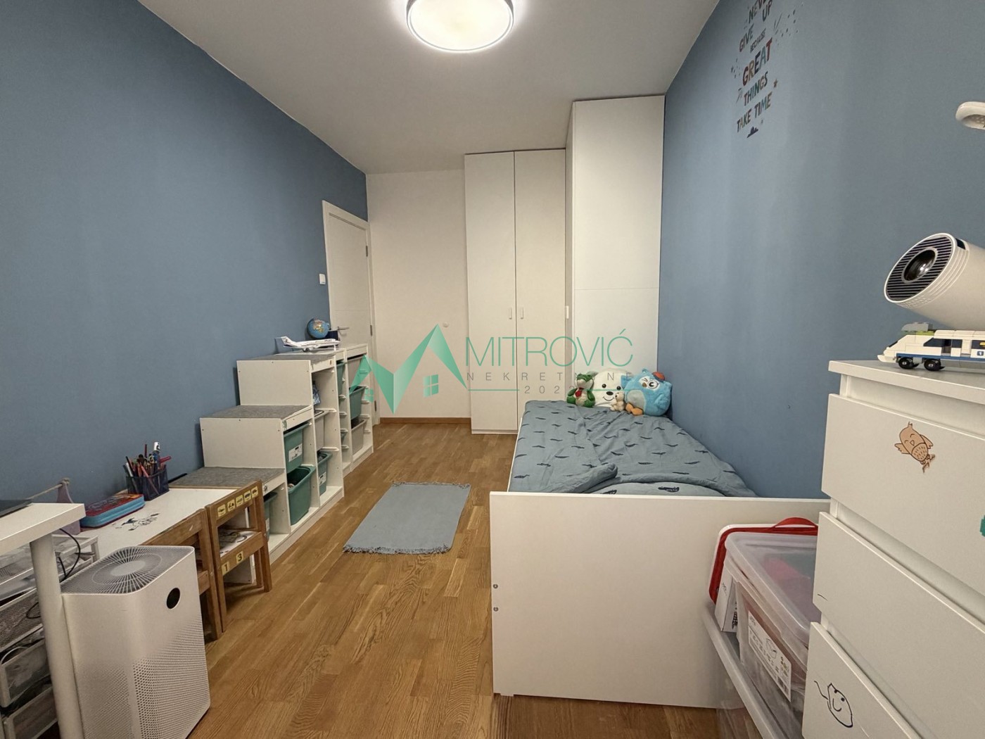 stanovi-2-5-re-telep-1004880-frmx4 Dvoiposoban stan na prodaju, Telep, Novi Sad, 67m², 199.000 €