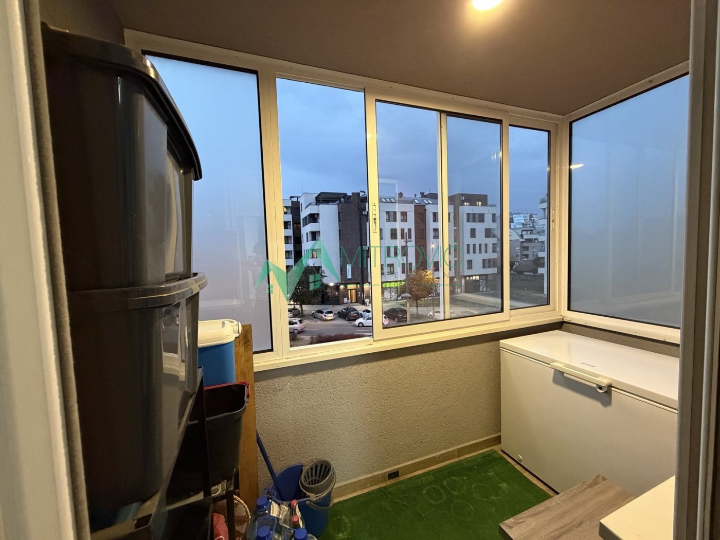 stanovi-2-5-re-telep-1004880-hy3ln Dvoiposoban stan na prodaju, Telep, Novi Sad, 67m², 199.000 €