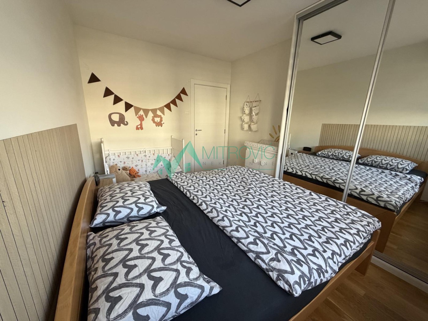 Stan Prodaja Novi Sad Stan Prodaja Novi Sad 67 m2