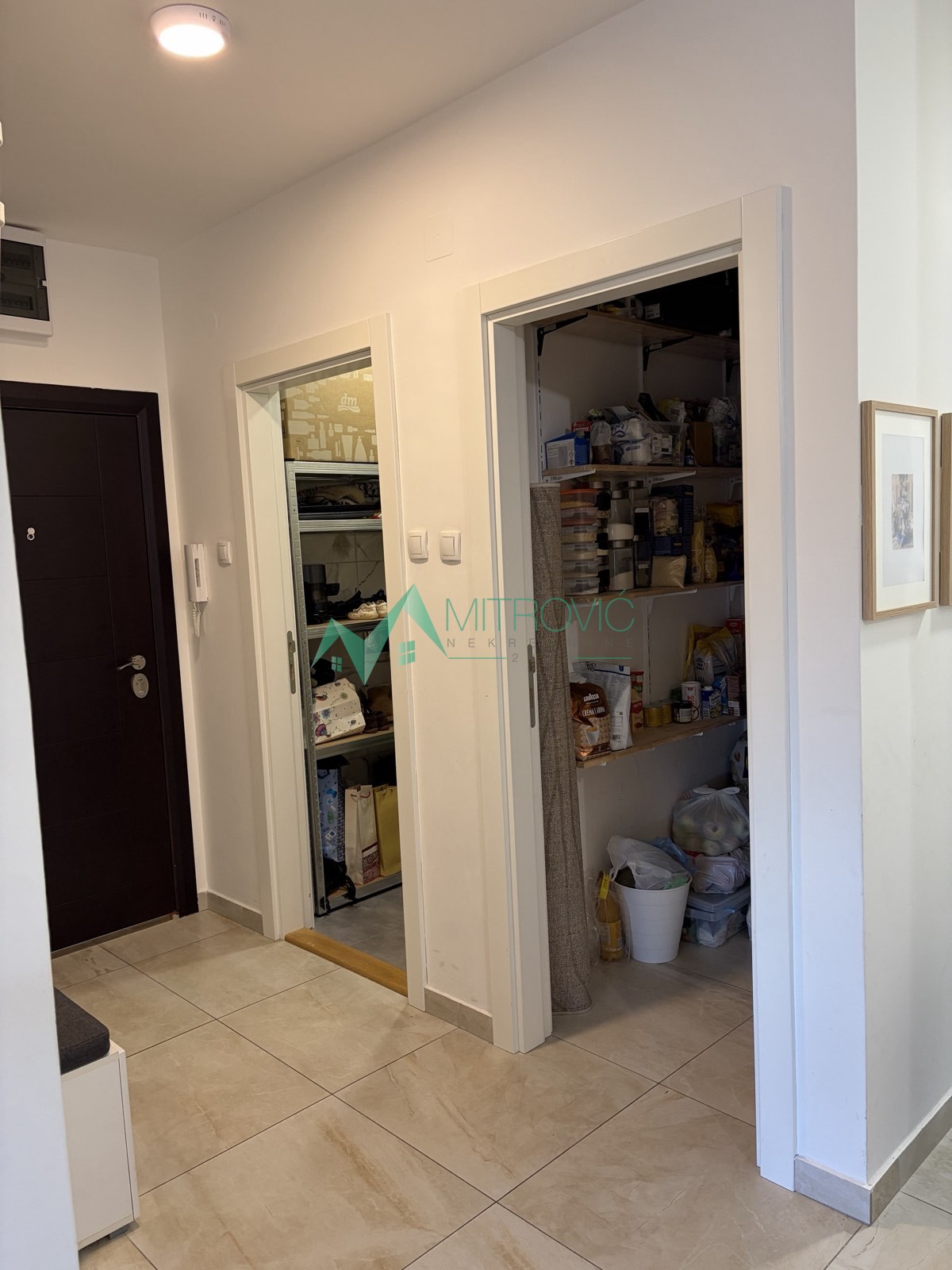Stan Prodaja Novi Sad Stan Prodaja Novi Sad 67 m2