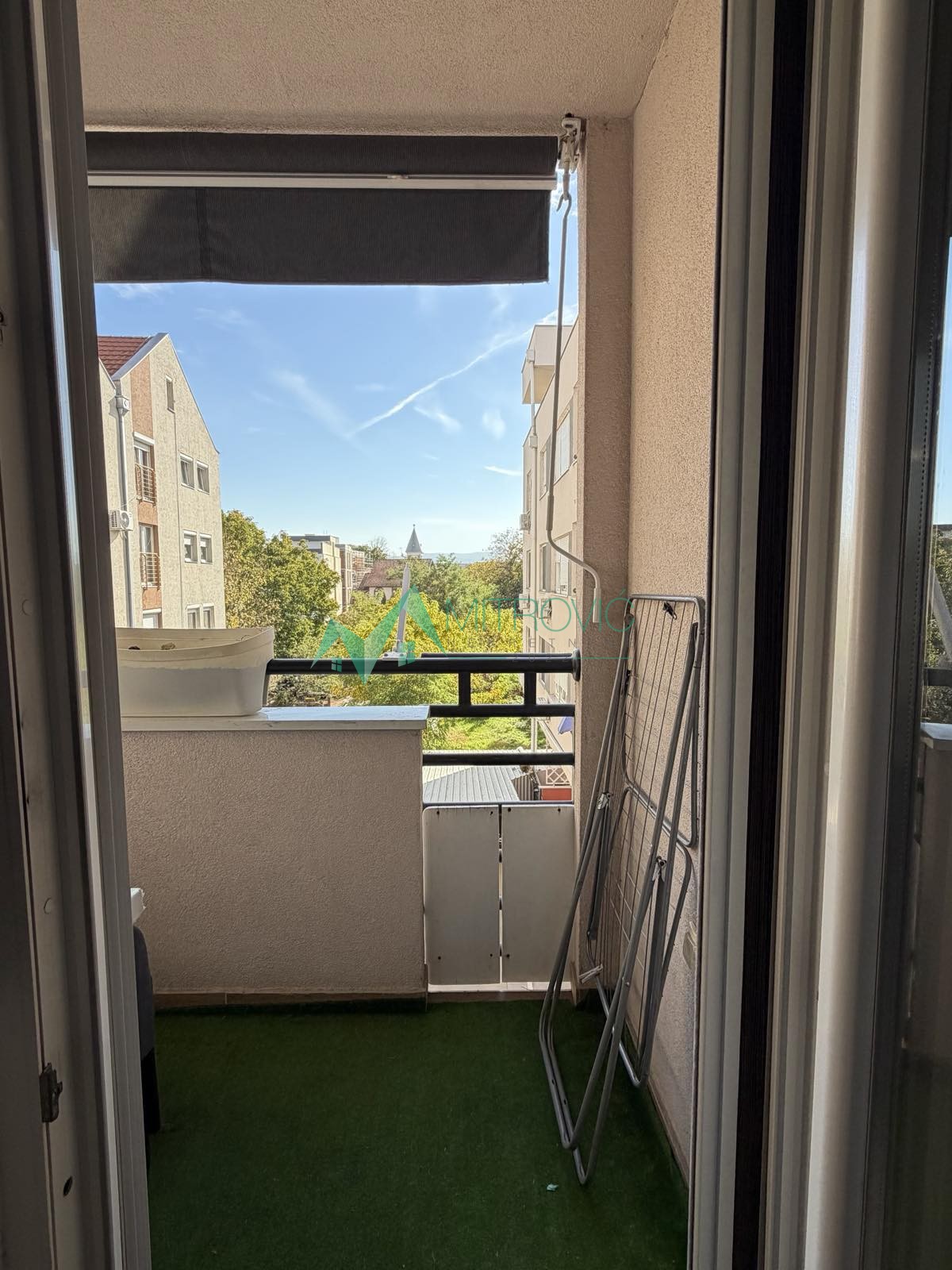 stanovi-2-5-re-telep-1004880-qropw Dvoiposoban stan na prodaju, Telep, Novi Sad, 67m², 199.000 €