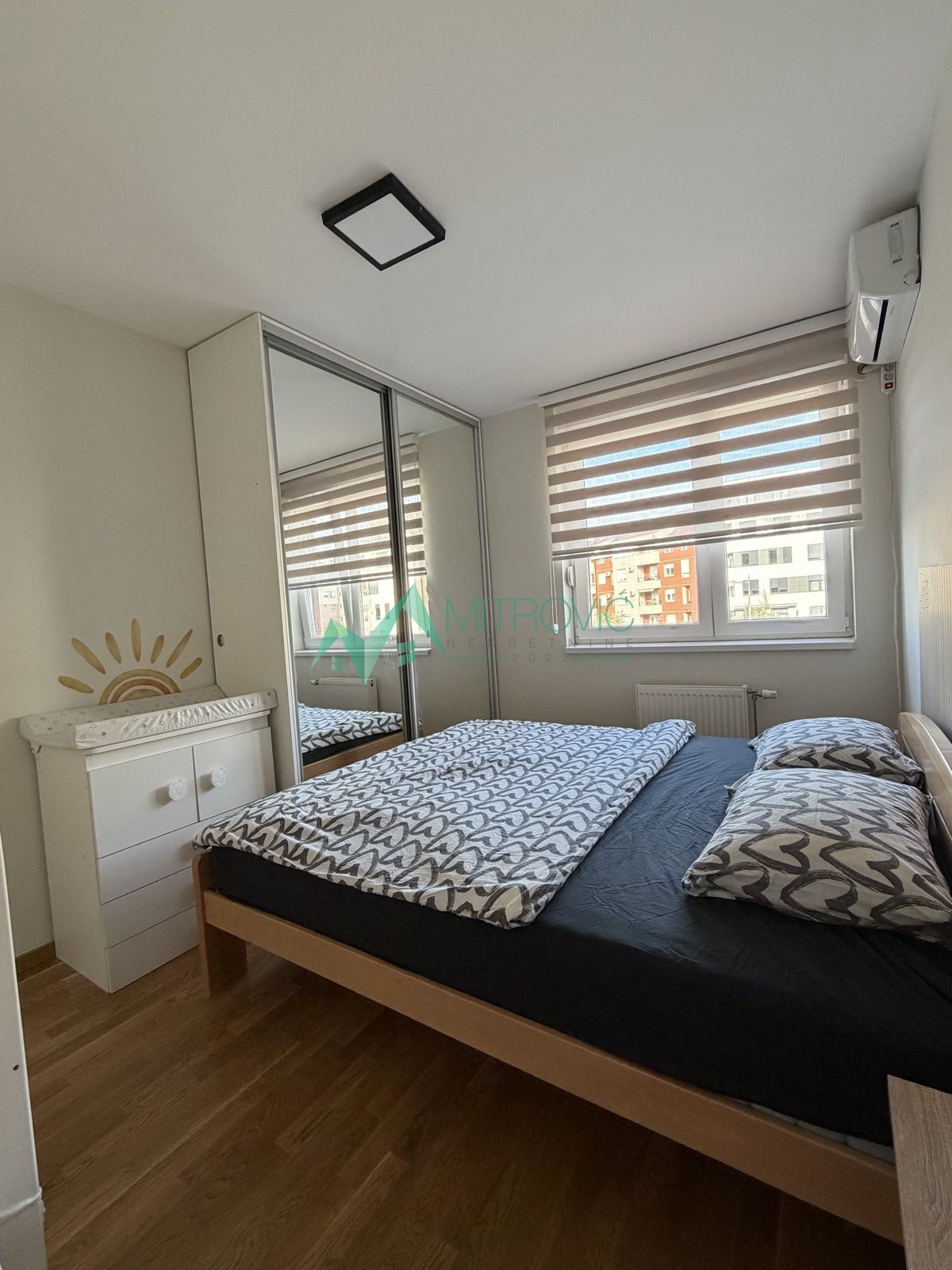 Stan Prodaja Novi Sad Stan Prodaja Novi Sad 67 m2