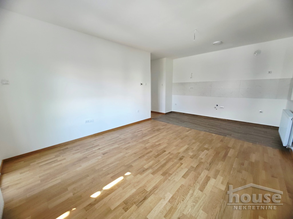 Stan Prodaja Novi Sad Stan Prodaja Novi Sad 64 m2