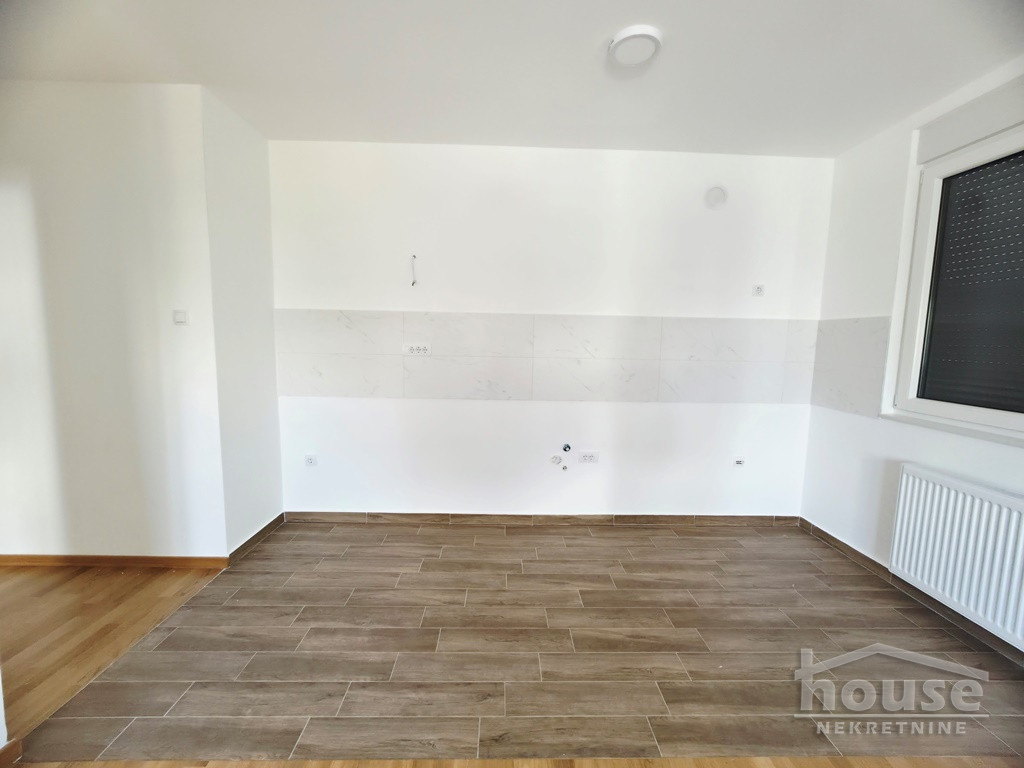 Stan Prodaja Novi Sad Stan Prodaja Novi Sad 64 m2