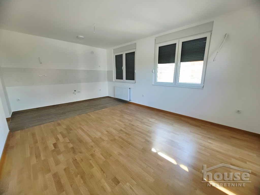 Stan Prodaja Novi Sad Stan Prodaja Novi Sad 64 m2