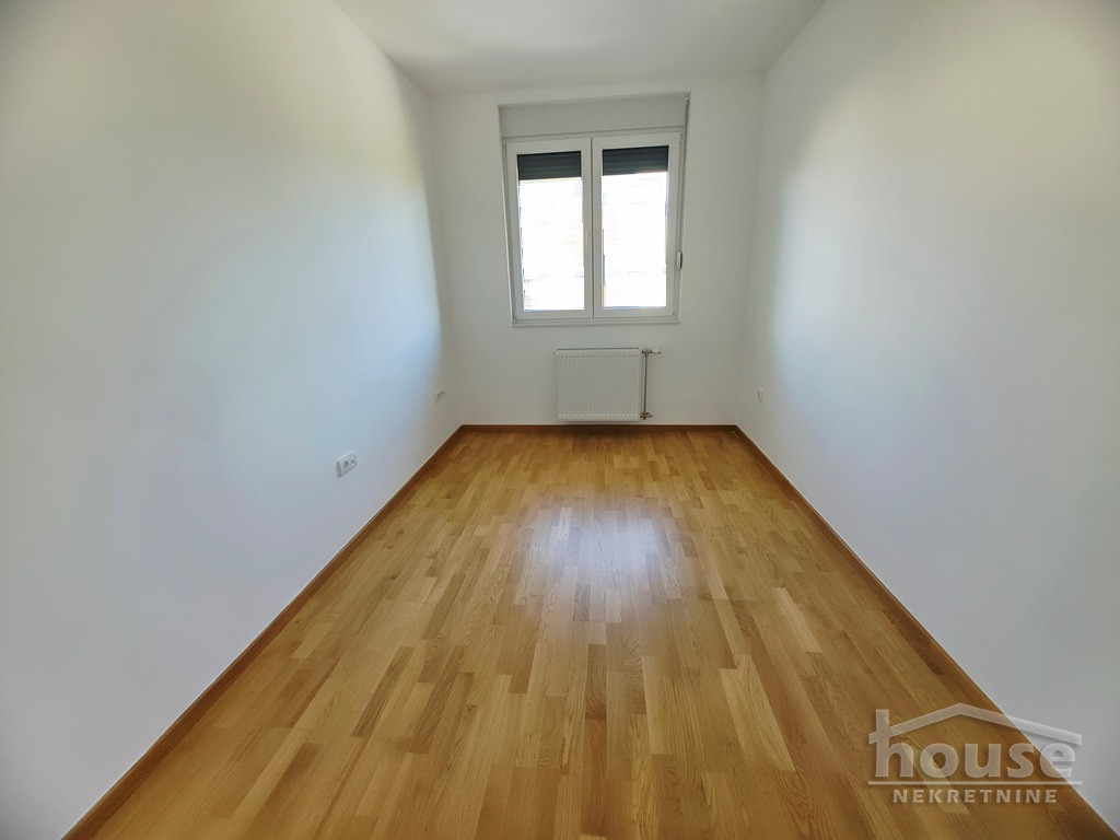 Stan Prodaja Novi Sad Stan Prodaja Novi Sad 64 m2