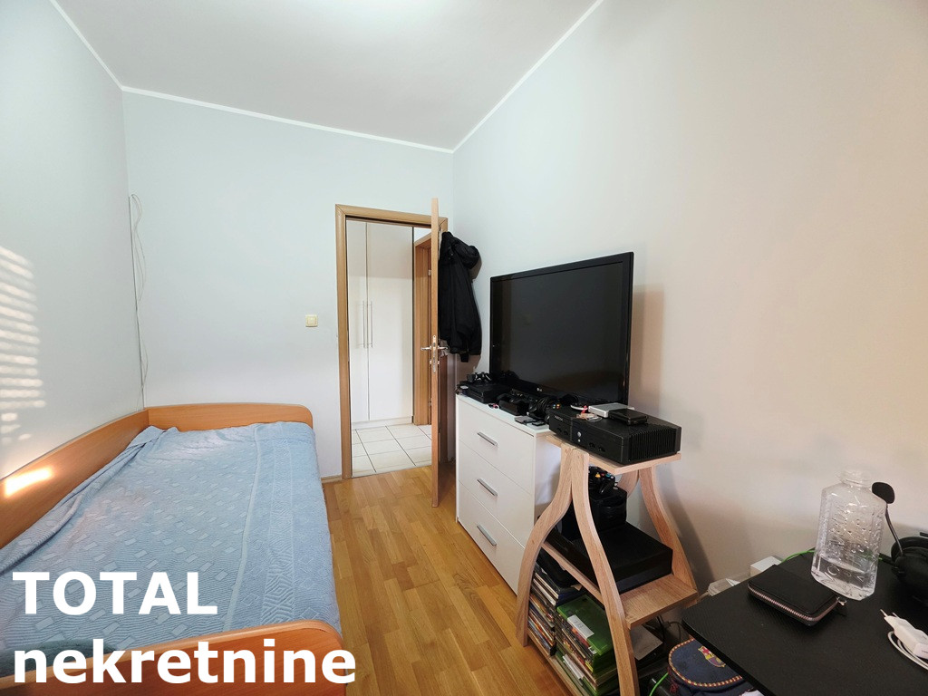 stanovi-2-5-re-telep-1103192-aah6r Stan Prodaja Novi Sad 67 m2
