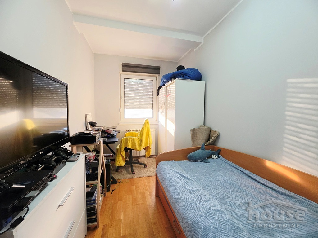 stanovi-2-5-re-telep-1103192-ax1uj Stan Prodaja Novi Sad 67 m2